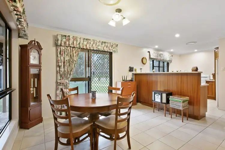 Third view of Homely rural property listing, Address available on request