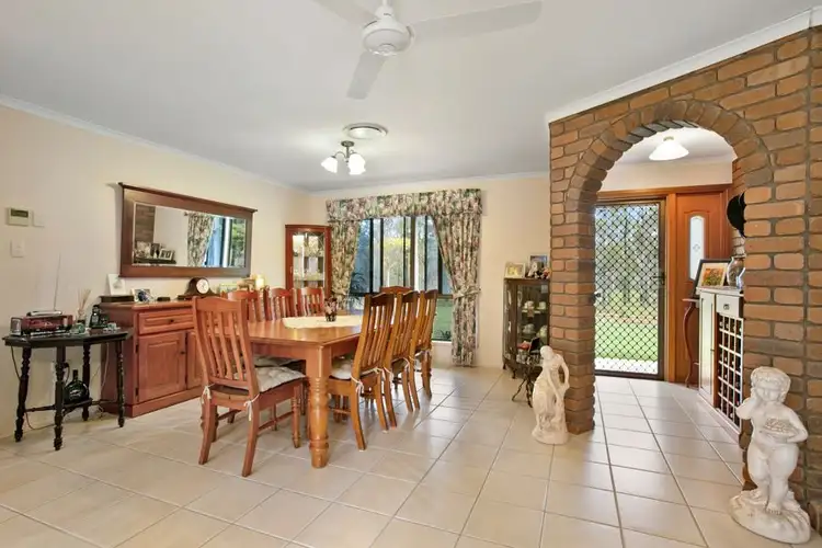 Fifth view of Homely rural property listing, Address available on request