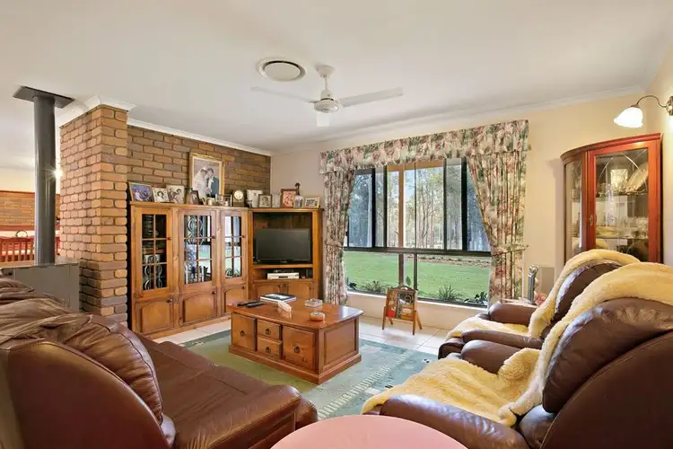 Sixth view of Homely rural property listing, Address available on request