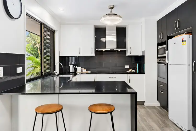 Second view of Homely house listing, 238 Barrett Street, Bracken Ridge QLD 4017