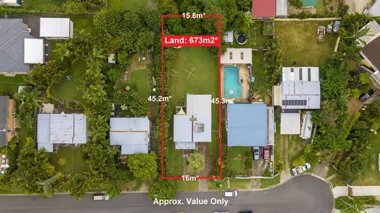 12 Yurugu Street, Woodridge QLD 4114