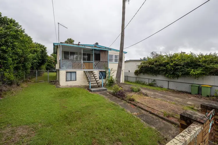 Second view of Homely house listing, 12 Yurugu Street, Woodridge QLD 4114