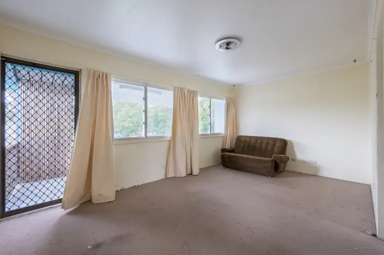 Third view of Homely house listing, 12 Yurugu Street, Woodridge QLD 4114