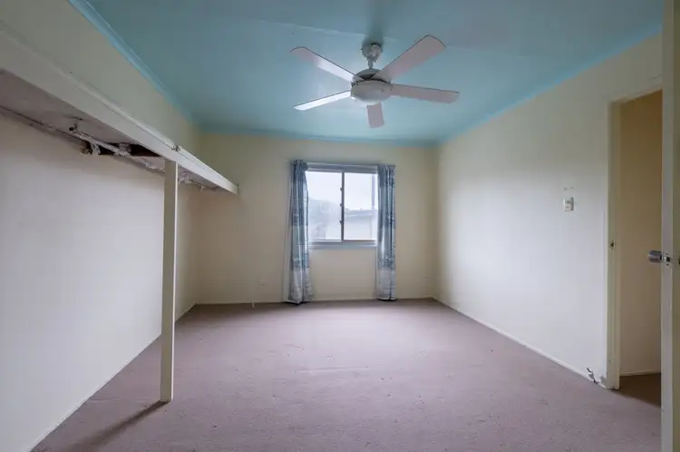 Fourth view of Homely house listing, 12 Yurugu Street, Woodridge QLD 4114