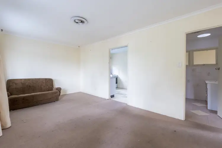 Seventh view of Homely house listing, 12 Yurugu Street, Woodridge QLD 4114