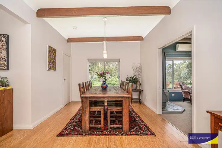 Fifth view of Homely house listing, 46 Invergowrie Road, Armidale NSW 2350