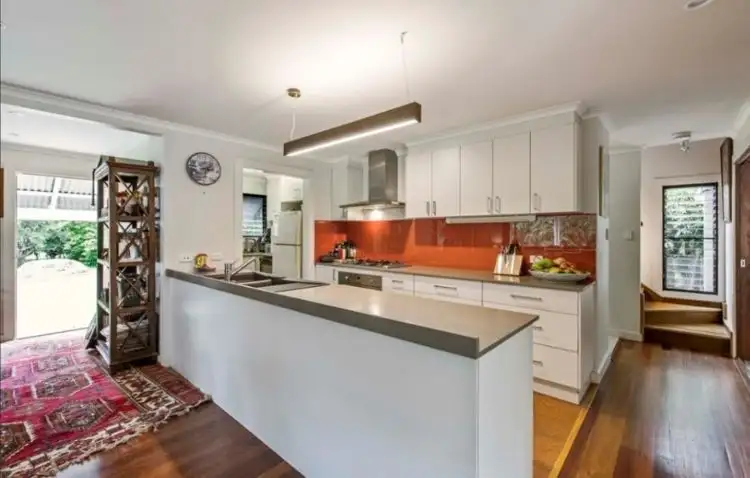 Sixth view of Homely rural property listing, 110-152 Pryor Road, Verrierdale QLD 4562