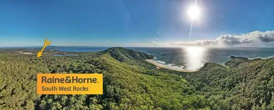 Fourth view of Homely rural property listing, 243 Arakoon Road, Arakoon NSW 2431