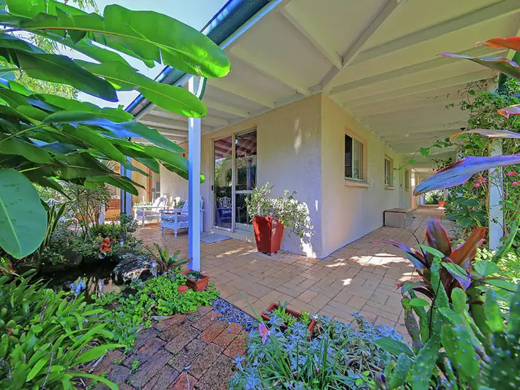 Sixth view of Homely house listing, 58 Moss Road, Wakerley QLD 4154