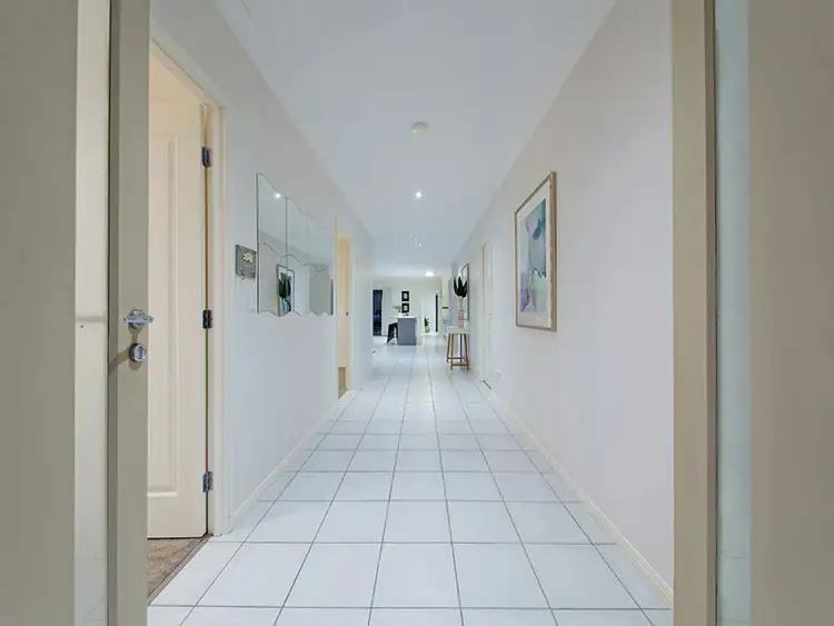 Second view of Homely house listing, 13 Tallis Street, Wakerley QLD 4154