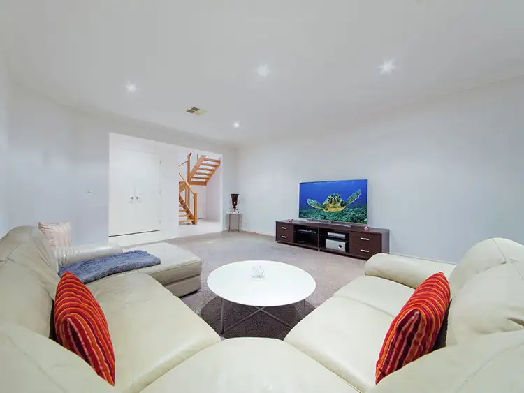 Fifth view of Homely house listing, 43 Gumdale Street, Wakerley QLD 4154
