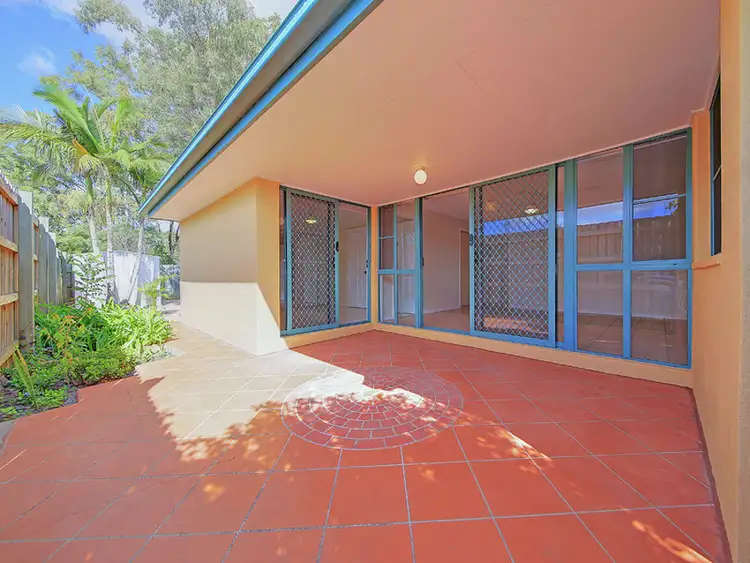 Sixth view of Homely villa listing, 6/12 Angel Street, Eight Mile Plains QLD 4113
