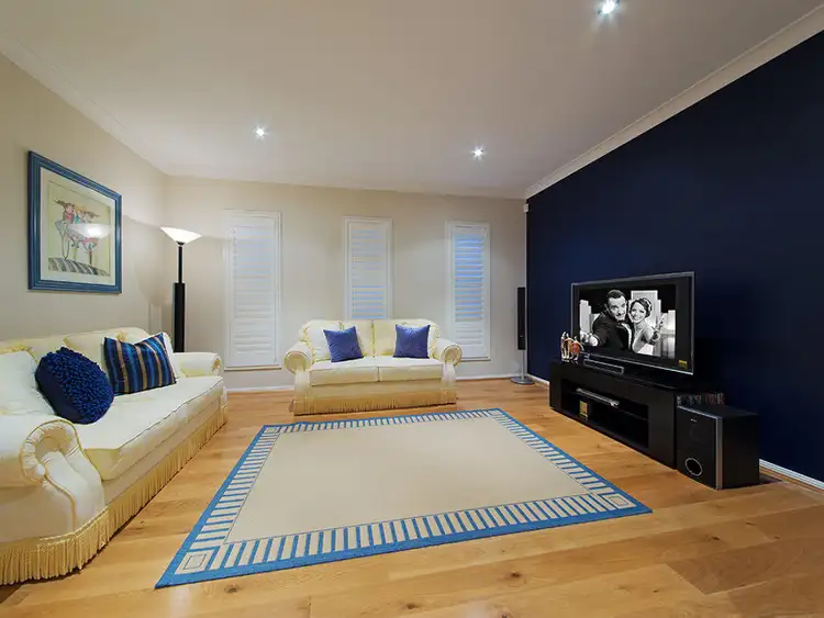 Sixth view of Homely house listing, 20 Baychester Place, Wakerley QLD 4154
