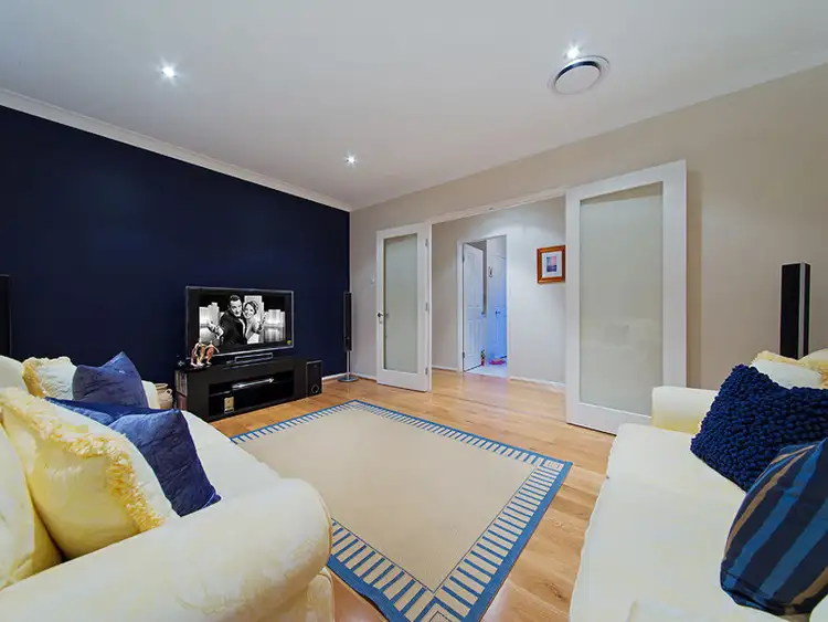 Seventh view of Homely house listing, 20 Baychester Place, Wakerley QLD 4154