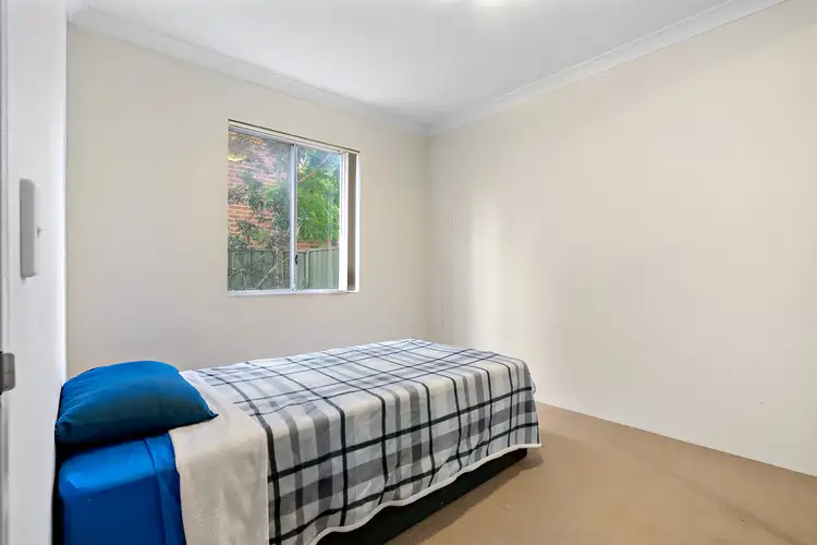 Fourth view of Homely unit listing, 9/13-17 Regentville Road, Jamisontown NSW 2750