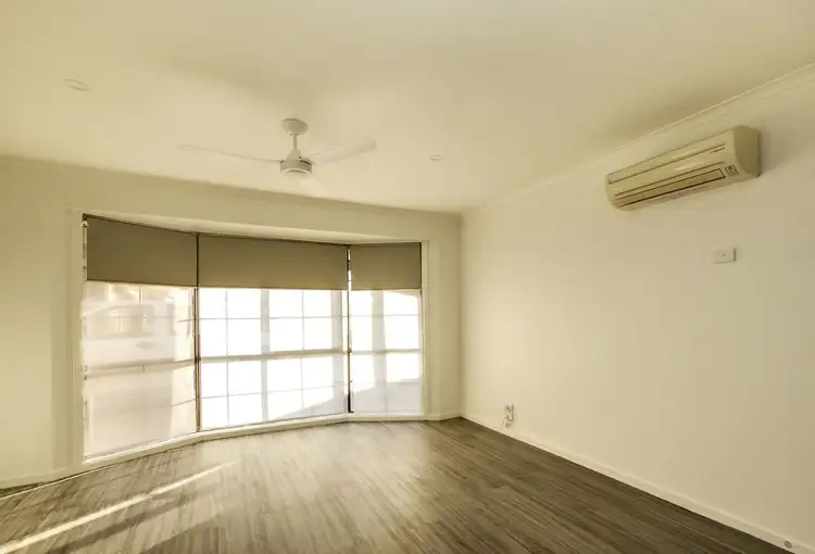 Second view of Homely townhouse listing, 3/413 Cressy St, Deniliquin NSW 2710