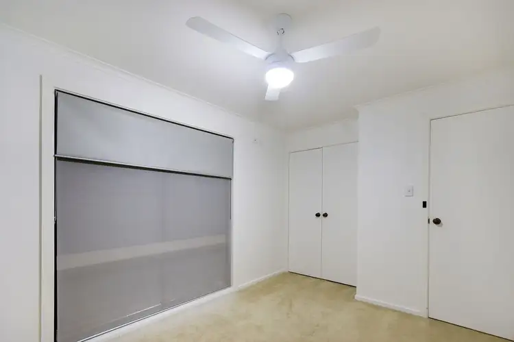 Fourth view of Homely townhouse listing, 3/413 Cressy St, Deniliquin NSW 2710
