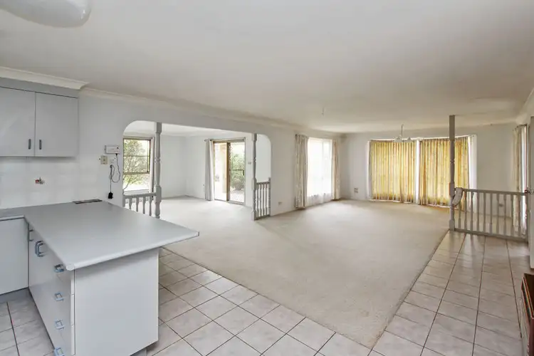 Fourth view of Homely house listing, 134 Duncan Street, Tenterfield NSW 2372