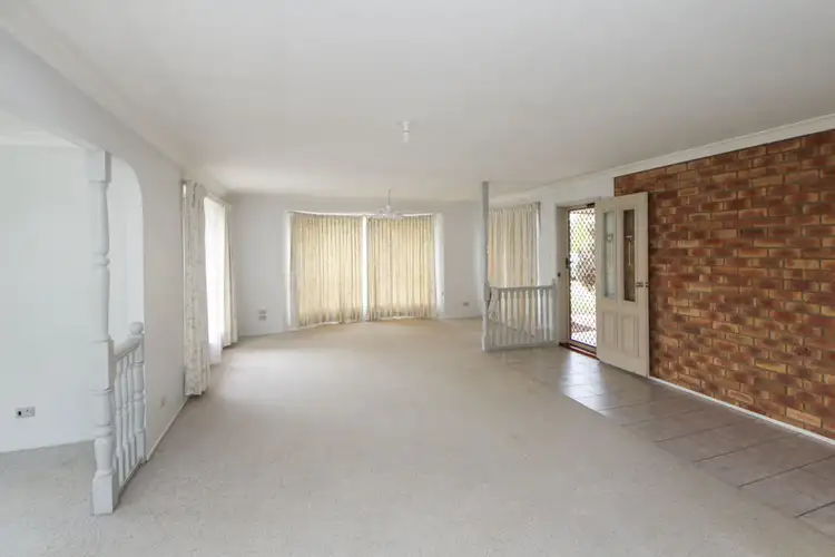 Fifth view of Homely house listing, 134 Duncan Street, Tenterfield NSW 2372