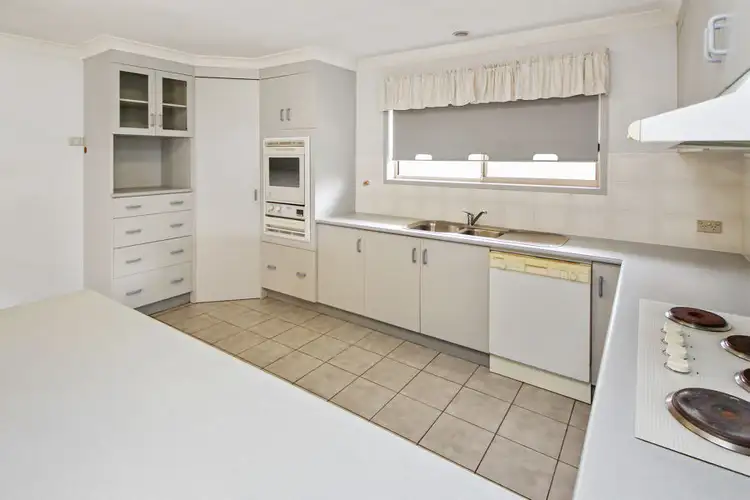 Sixth view of Homely house listing, 134 Duncan Street, Tenterfield NSW 2372