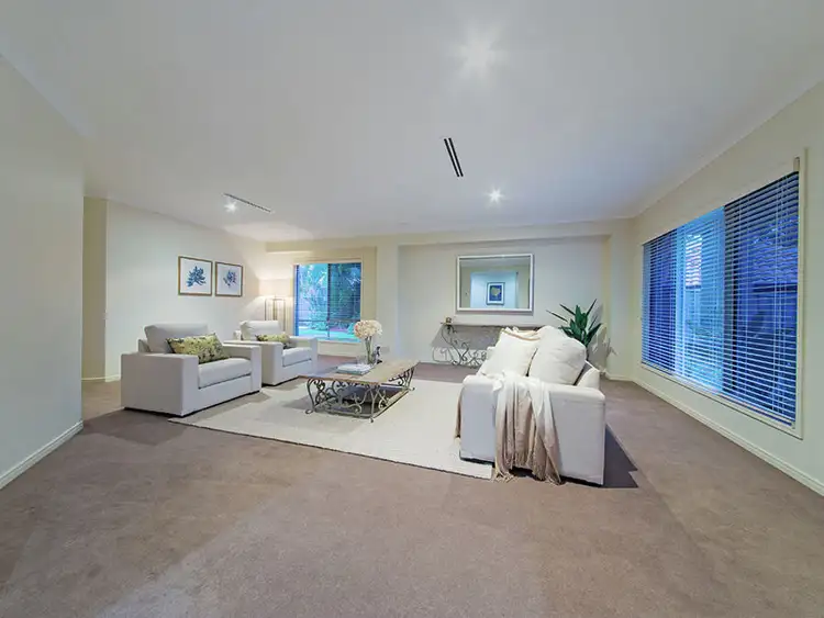 Sixth view of Homely house listing, 29 Glider Close, Wakerley QLD 4154