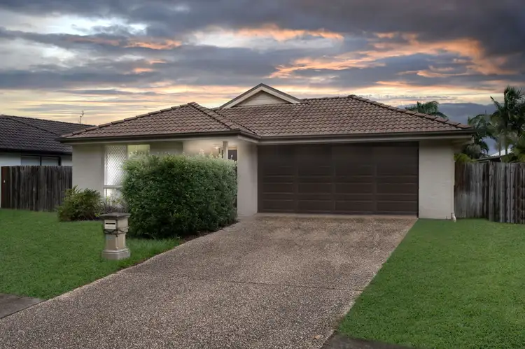 62 Windermere Way, Sippy Downs QLD 4556