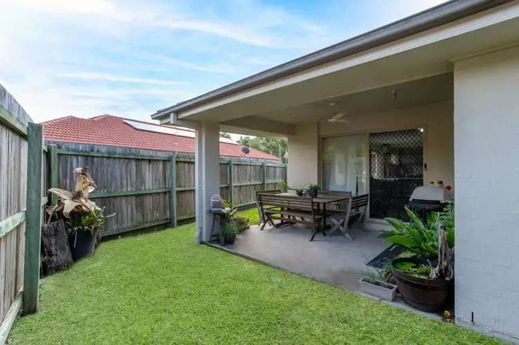 Third view of Homely house listing, 62 Windermere Way, Sippy Downs QLD 4556