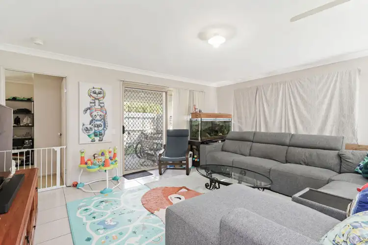 Sixth view of Homely house listing, 62 Windermere Way, Sippy Downs QLD 4556