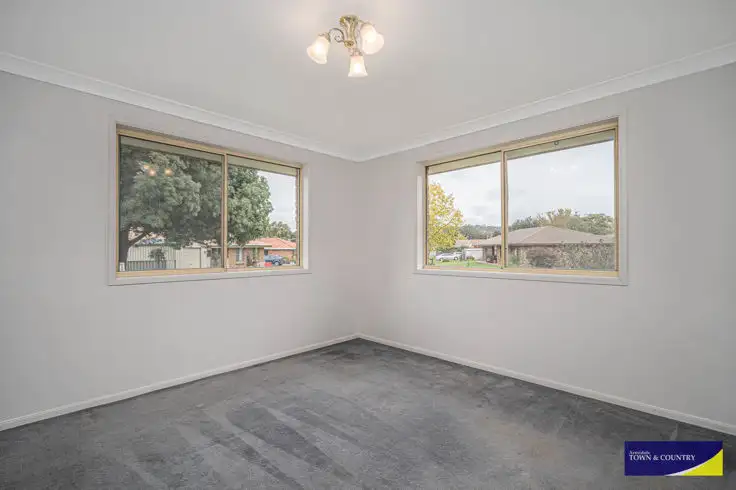 Sixth view of Homely house listing, 27 Ishbell Drive, Armidale NSW 2350