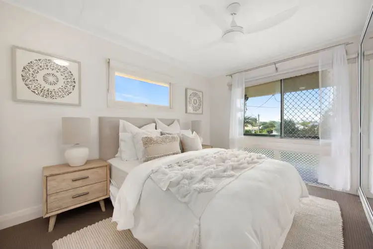 Fourth view of Homely house listing, 108 Queens Parade, Brighton QLD 4017