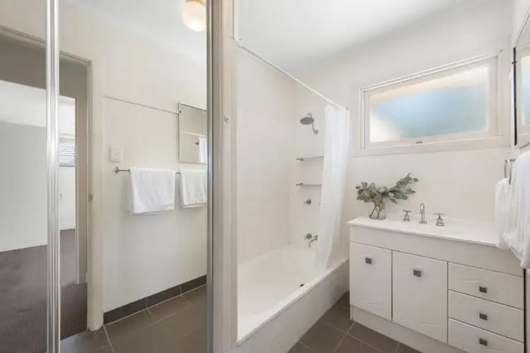 Fifth view of Homely house listing, 108 Queens Parade, Brighton QLD 4017