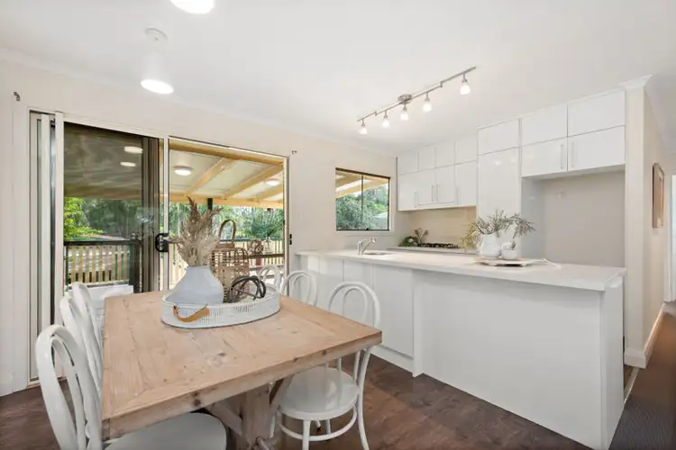 Sixth view of Homely house listing, 108 Queens Parade, Brighton QLD 4017