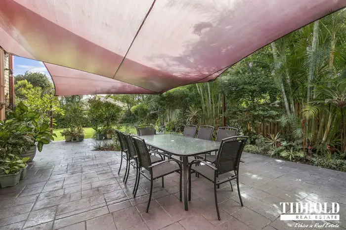 Third view of Homely house listing, 134 Point O'Halloran Road, Victoria Point QLD 4165