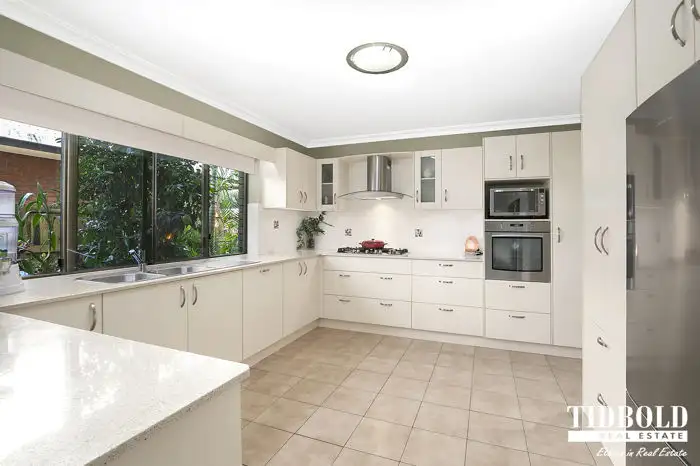 Fourth view of Homely house listing, 134 Point O'Halloran Road, Victoria Point QLD 4165