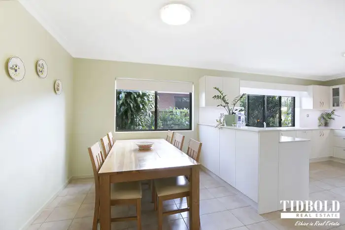 Seventh view of Homely house listing, 134 Point O'Halloran Road, Victoria Point QLD 4165