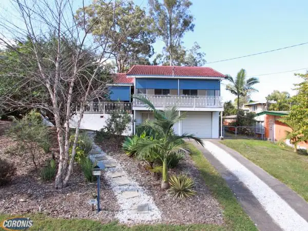 Address available on request