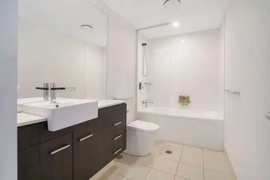 Sixth view of Homely apartment listing, 3904/25-31 East Quay Drive, Biggera Waters QLD 4216