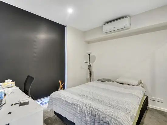 Sixth view of Homely apartment listing, 206/32 Gonzales Street, Macgregor QLD 4109