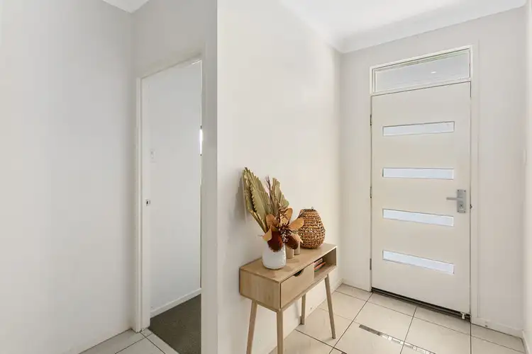 Fifth view of Homely house listing, 34 Mulgara Ct, North Lakes QLD 4509