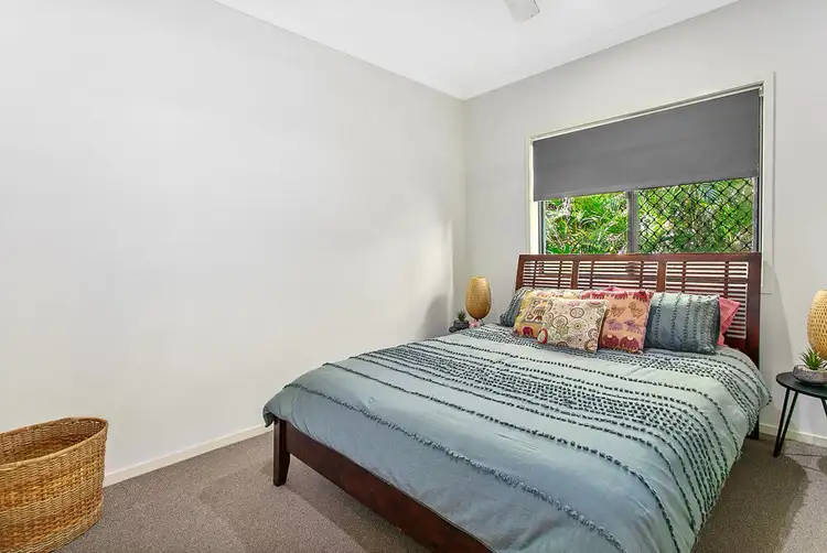 Sixth view of Homely house listing, 34 Mulgara Ct, North Lakes QLD 4509