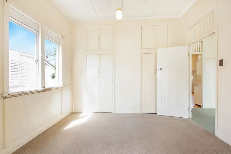 Fourth view of Homely house listing, 225 Evan Street, South Mackay QLD 4740
