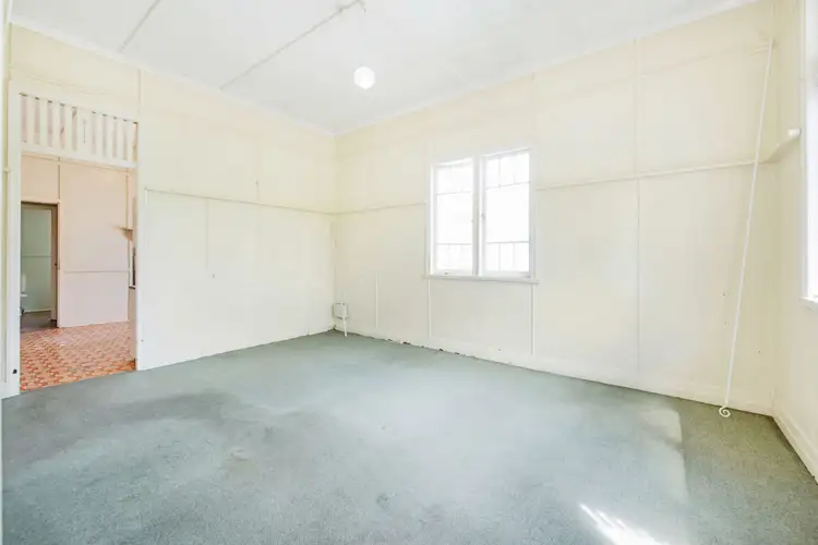 Fifth view of Homely house listing, 225 Evan Street, South Mackay QLD 4740