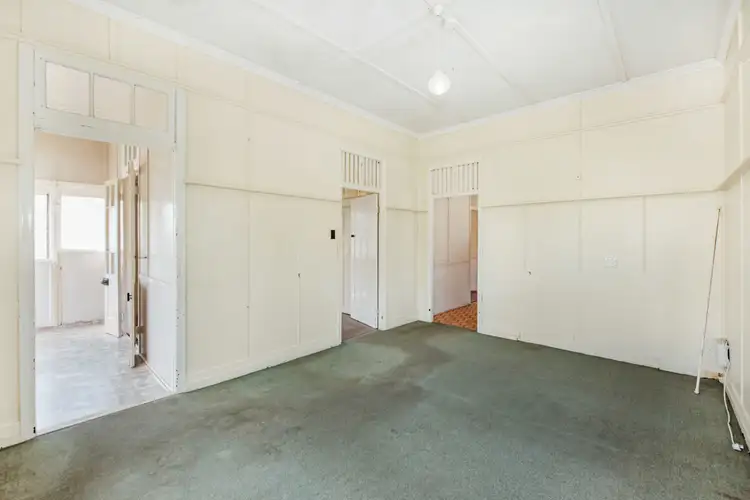 Sixth view of Homely house listing, 225 Evan Street, South Mackay QLD 4740