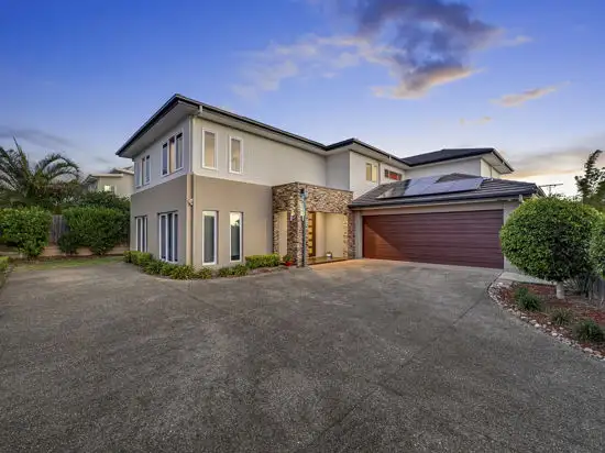 59 Cooper Crescent, Rochedale QLD 4123
