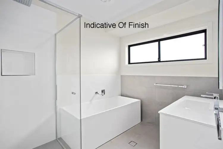 Fifth view of Homely house listing, 20 (Lot 7) Bushlark Cl, Boambee East NSW 2452