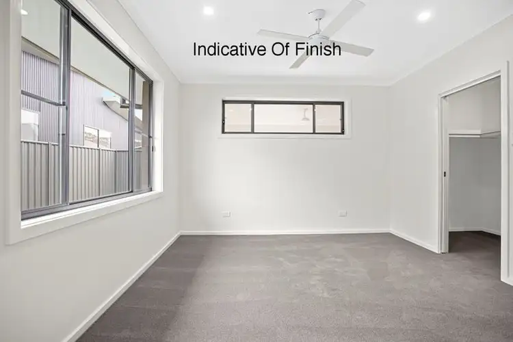 Sixth view of Homely house listing, 20 (Lot 7) Bushlark Cl, Boambee East NSW 2452