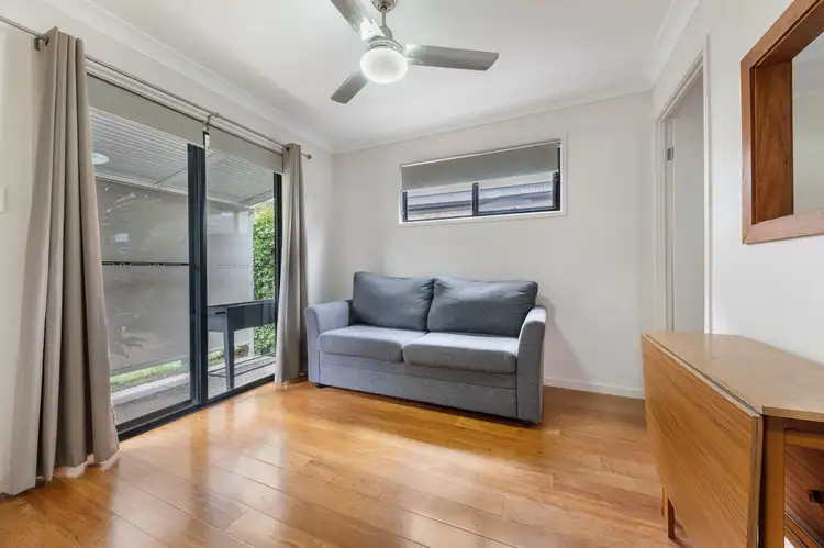 Third view of Homely house listing, 43 Mirima Court, Waterford QLD 4133