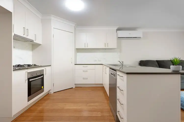 Fourth view of Homely house listing, 43 Mirima Court, Waterford QLD 4133