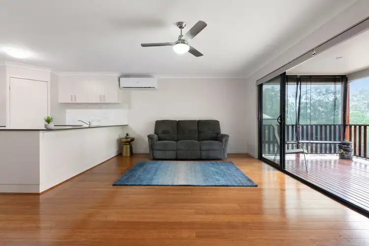 Sixth view of Homely house listing, 43 Mirima Court, Waterford QLD 4133