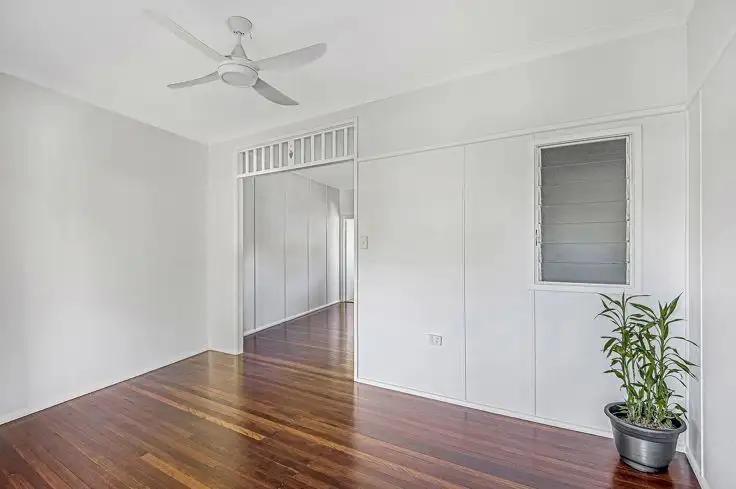 Second view of Homely semi-detached listing, 1 & 2/12 Rosedale Square, East Lismore NSW 2480